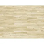 Vinylová podlaha Moduleo Roots 55 Marsh Wood 22326 Vzorek zdarma