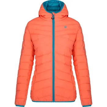 LOAP Irrimana CLW22136-J58M