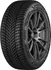 Zimní osobní pneu Goodyear UltraGrip Performance 3 225/50 R17 98 H XL