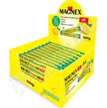 Magnex 375mg+B6 tbl.eff.18x20tbl.display