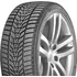 Zimní osobní pneu Hankook W330 235/45 R18 98 V XL