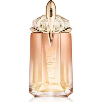 Thierry Mugler Alien Goddess Supra…
