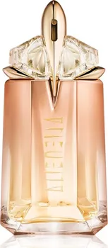 Dámský parfém Thierry Mugler Alien Goddess Supra Florale W EDP