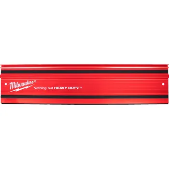 Příslušenství k pile MILWAUKEE Vodící lišta GR800, 0.8m