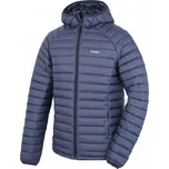 Husky Dreeser Dark Blue