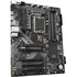 Základní deska Gigabyte B760 DS3H DDR4