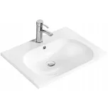 Mexen Erika 25526000