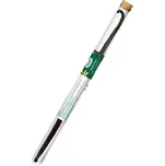 Diana Company Vanilkový lusk Planifolia…