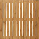 Wenko Bambusa koupelnová předložka 50 x…