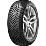 Hankook Winter i*cept RS3 W462 205/50…