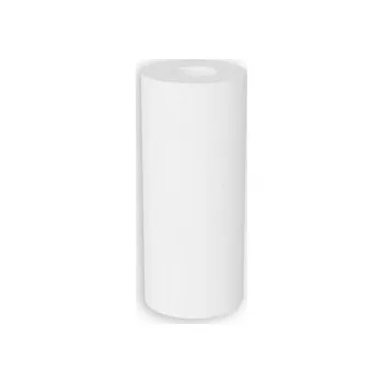 vodní filtr PP filtrační vložka (velikost S)