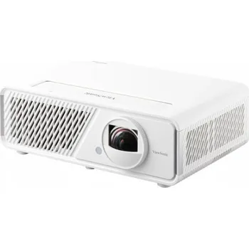 Projektor ViewSonic X2