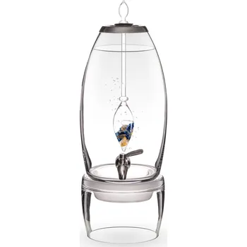 VITAJUWEL ZÁSOBNÍK NA VODU GRANDE SET | INSPIRACE