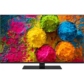 Panasonic 43" LED (TX-43MX700E)