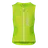 POC Pocito VPD Air Vest Fluorescent Yellow/Green, S
