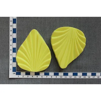 Nádoba na pečení Žilkovač č.236 - silikonová forma