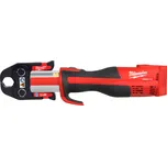 MILWAUKEE Hydraulický lis M18 BLHPT-0C, bez aku a nabíječky