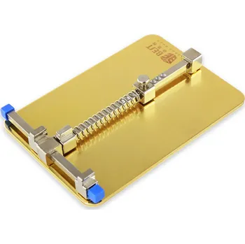 Příslušenství ke svářečce Držák plošných spojů BST-001C