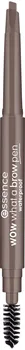 Tužka na obočí Essence Wow What A Brow Pen 0,2 g