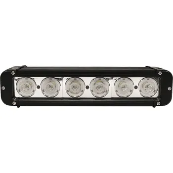 Stojací lampa Vodotěsná led lampa 60W, 280x60x90mm (IP67)