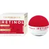 Dermacol BIO Retinol protivráskový denní krém 50 ml