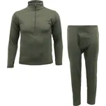 Teesar ECWCS  III. generace Level 2…