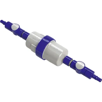 vodní filtr MyClean Water Sterile přímé připojení - UniQuick