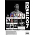 Kalendář Vydavatelství Hlinsko Cristiano Ronaldo 2024