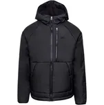 NIKE Sportswear Therma-FIT Legacy…