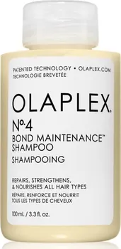 Šampon Olaplex No. 4 Bond Maintenance šampon