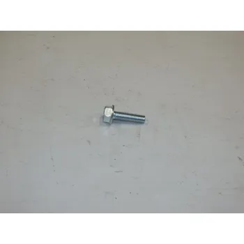 Šroub VeGA Šroub M6x22