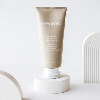 Stylingový přípravek Tvarující krém pro přirozenou texturu vlasů Neuma Neu Styling Texturizer 100 ml