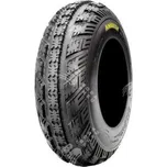 Pneumatiky CST C 9308 AMBUSH 4PR 7/ -10 35M, letní pneu, moto