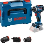 BOSCH Professional GSR 18V-90 FC…