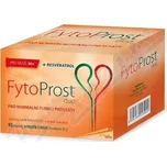 Fytoprost duo 90 tobolek