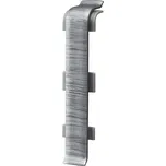 Spojka Arbiton - INDO ALUMINIUM (2ks/balení)