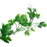 Dekorace do terária Lucky Reptile Jungle Vine Gape Leaf Vine 200 cm