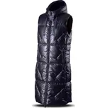 Trimm Peggy Dark Navy