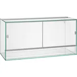 Diversa Terárium pro pavouky