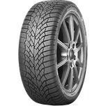 Kumho WinterCraft WP52 235/50 R17 100 V…