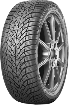 Zimní osobní pneu Kumho WinterCraft WP52 235/50 R17 100 V XL