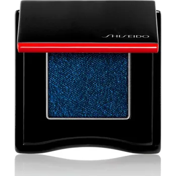 Přípravek na oči Shiseido POP POWDERGEL EYE SHADOW Hybrid Powder-Gel	 oční stíny s revoluční technologii Hybrid Powder-Gel	 - 17 2,5 g