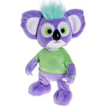 M&T Party Pets Holly koala 