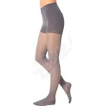 RELAX PREMIUM punčoch.kalhoty vel.L grey sky