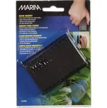 Hagen Marina magnetická stěrka