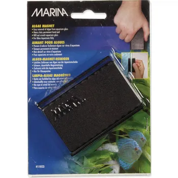 Hagen Marina magnetická stěrka, 8 x 6 cm