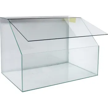 Teraristika Tommi Terárium šikmé