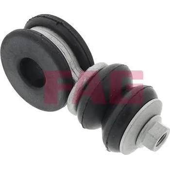 Zavěšení kol Tyč/vzpěra, stabilizátor FAG 818 0192 10