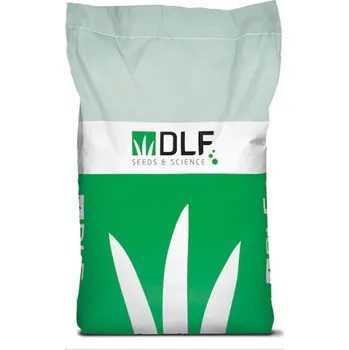 Travní směs DLF DLF Travní směs jetelotravní CUTMAX I 25 kg