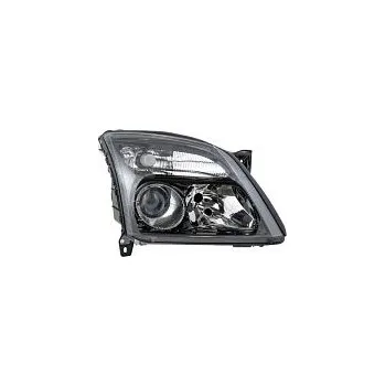 Přední světlomet Pravé přední světlo OPEL SIGNUM |6/2003-09/2005| DEPO | 4421129RLDEM2